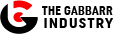 The Gabbarr Industry